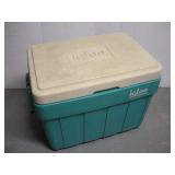 IGLOO COOLER  21X15X16