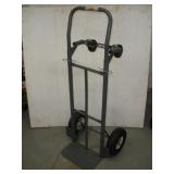 DOLLY/CART