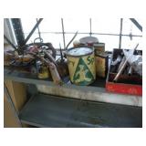 VINTAGE LOT