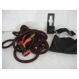 75FT EXPANDLE GARDEN HOSE