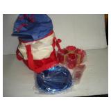 PICNIC SET
