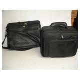 LAPTOP CASES