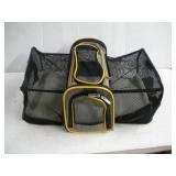 SMALL PET CARRIER