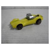 1970 REDLINE HOTWHEEL "STRIP TEASER"