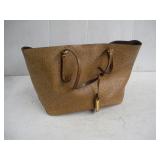 MICHEAL KORS HANDBAG