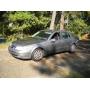 2002 SAAB 95 LINEAR VIN - YS3E849E623049235,