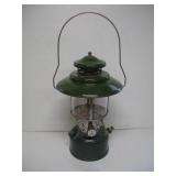 VINTAGE COLEMAN GAS LANTERN