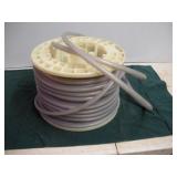 FIBER OPTIC LIGHTING FIBERSTARS FSSB-150