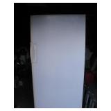 KENMORE UPRIGHT FREEZER - 25 CUBIC FEET