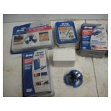 KREG CABINET HARDWARE INSTALLATION TOOLS