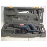 RYOBI RECIPOCATING SAW RJ161V
