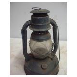 DIETZ KEROSENE LANTERN