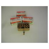 150 .22 LONG RIFLE HIGH VELOCITY CARTRIDGES