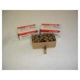 100 .22 LONG RIFLE HIGH VELOCITY CARTRIDGES