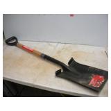 CRAFTSMAN FLAT HEAD SHOVEL