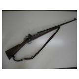 WWII US REMINGTON MODEL 03-A3-30-06 RIFLE