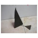 CAMDEN REACH BELL - WINDCHIME