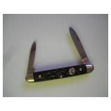 BOKER "TREE BRAND" 250 SOLINGEN GERMANY