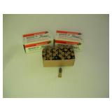 100 .22 LONG RIFLE HIGH VELOCITY CARTRIDGES