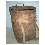 TRAPPING BASKET  12X15X21 INCHES