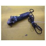 METABO 10,500RPM  4 1/2 ANGLE GRINDER