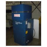 DONALDSON TORIT DUST COLLECTOR -