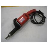 MILWAUKEE ELECTRIC 2 INCH DIE GRINDER 3/16 COLLET