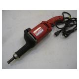 MILWAUKEE ELECTRIC 2 INCH DIE GRINDER 3/16 COLLET