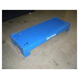 FASTENAL CABINET BASE  34x12x6 INCHES