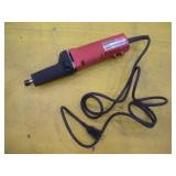 MILWAUKEE ELECTRIC 2 INCH DIE GRINDER 3/16 COLLET