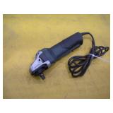 METABO 10,500RPM  4 1/2 ANGLE GRINDER