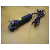 METABO 10,500RPM  4 1/2 ANGLE GRINDER