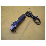 METABO 10,500RPM  4 1/2 ANGLE GRINDER