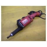 MILWAUKEE ELECTRIC 2 INCH DIE GRINDER 3/16 COLLET