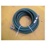 50FT 3/4 AIR LINE