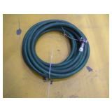 50FT 3/4 AIR LINE