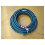 50FT 3/4 AIR LINE