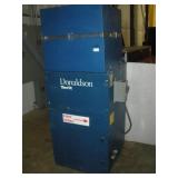 DONALDSON TORIT DUST COLLECTOR -