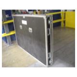 GEORGIA WHITEBOARD/DISPLAY/SIGN SHIPPING CASE