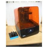 FORM LABS FORM 3 INDUSTRIAL DESKTOP RESIN 3D