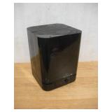 FORM LABS FORM CURE 3D PART CURING SYSTEM W/