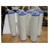 GRAEBEL 20 IN  WATER FILTERS