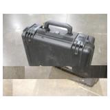 PELICAN STORM CASE IM 2300