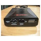 NEXT GEN ESP NETWORK POWER FILTER