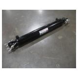 MAGISTER 24 IN HYDRAULIC CYLINDER
