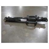 MAGISTER 24 IN HYDRAULIC CYLINDER