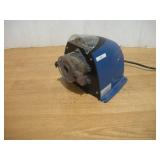 CHEM TECH XP 100X PULSAFEEDER PERISTALTIC PUMP