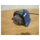 CHEM TECH XP 100 PULSAFEEDER PERISTALTIC PUMP