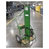 SAF T CART TANK CART 1000 LB CAP
