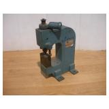 ROPER WHITNEY PUNCH 16IN TALL